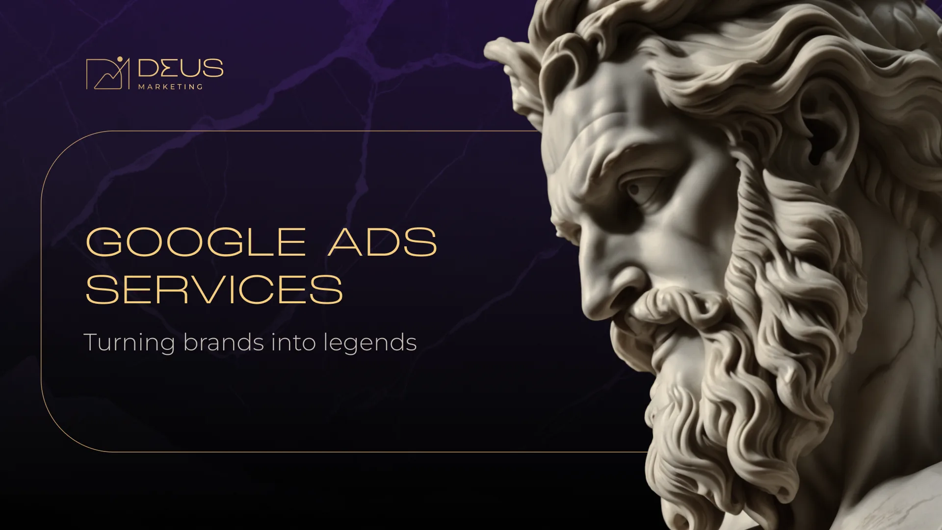 How to Scale Your High-End Brand with Google Ads